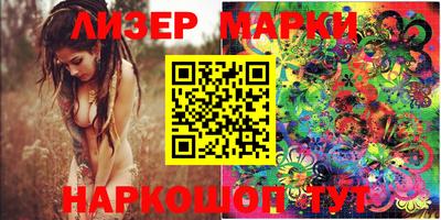 МДПВ Комсомольск-на-Амуре