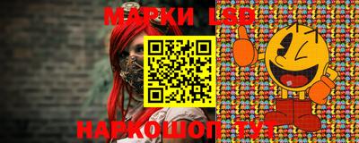 МДПВ Комсомольск-на-Амуре