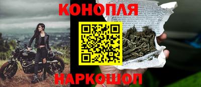 МДПВ Комсомольск-на-Амуре
