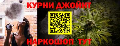 МДПВ Комсомольск-на-Амуре
