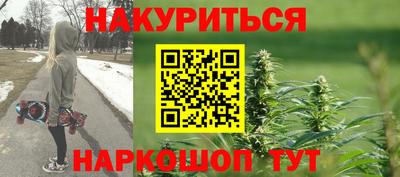 МДПВ Комсомольск-на-Амуре