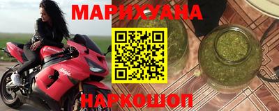МДПВ Комсомольск-на-Амуре