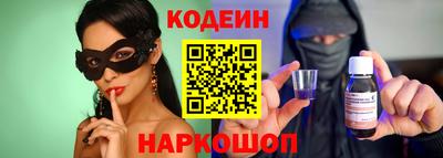 МДПВ Комсомольск-на-Амуре